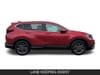6 thumbnail image of  2020 Honda CR-V EX