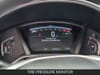 20 thumbnail image of  2020 Honda CR-V EX