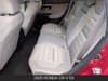 17 thumbnail image of  2020 Honda CR-V EX