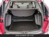 25 thumbnail image of  2020 Honda CR-V EX
