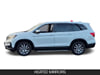 2020 Honda Pilot EX