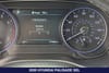 27 thumbnail image of  2020 Hyundai Palisade SEL