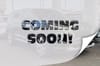 3 thumbnail image of  2020 Hyundai Palisade SEL
