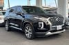 2 thumbnail image of  2020 Hyundai Palisade SEL