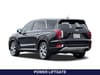 8 thumbnail image of  2020 Hyundai Palisade SEL