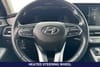 25 thumbnail image of  2020 Hyundai Palisade SEL