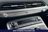 22 thumbnail image of  2020 Hyundai Palisade SEL
