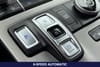 23 thumbnail image of  2020 Hyundai Palisade SEL