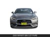 4 thumbnail image of  2020 INFINITI Q60 3.0t PURE