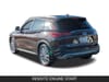 7 thumbnail image of  2020 INFINITI QX50 ESSENTIAL