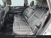 17 thumbnail image of  2020 INFINITI QX60 LUXE