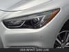 10 thumbnail image of  2020 INFINITI QX60 LUXE