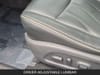 15 thumbnail image of  2020 INFINITI QX60 LUXE