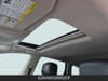 16 thumbnail image of  2020 INFINITI QX60 LUXE