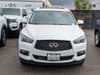 3 thumbnail image of  2020 INFINITI QX60 LUXE