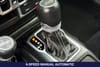 22 thumbnail image of  2020 Jeep Wrangler Unlimited Sahara