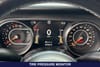 25 thumbnail image of  2020 Jeep Wrangler Unlimited Sahara