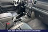 17 thumbnail image of  2020 Jeep Wrangler Unlimited Sahara