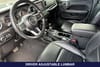 11 thumbnail image of  2020 Jeep Wrangler Unlimited Sahara