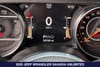 26 thumbnail image of  2020 Jeep Wrangler Unlimited Sahara