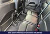 13 thumbnail image of  2020 Jeep Wrangler Unlimited Sahara