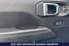 12 thumbnail image of  2020 Jeep Wrangler Unlimited Sahara