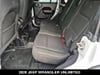 16 thumbnail image of  2020 Jeep Wrangler Unlimited Sport