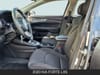14 thumbnail image of  2020 Kia Forte LXS