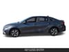 5 thumbnail image of  2020 Kia Forte LXS