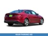 2020 Kia Optima S