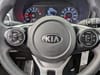 12 thumbnail image of  2020 Kia Soul LX