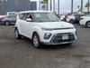 2 thumbnail image of  2020 Kia Soul LX