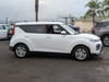 6 thumbnail image of  2020 Kia Soul LX