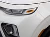 10 thumbnail image of  2020 Kia Soul LX
