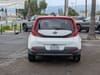 9 thumbnail image of  2020 Kia Soul LX