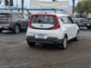 8 thumbnail image of  2020 Kia Soul LX