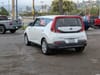 7 thumbnail image of  2020 Kia Soul LX