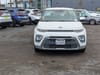 4 thumbnail image of  2020 Kia Soul LX