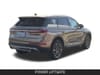 9 thumbnail image of  2020 Lincoln Corsair Standard