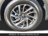 11 thumbnail image of  2020 Lincoln Corsair Standard