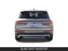 8 thumbnail image of  2020 Lincoln Corsair Standard