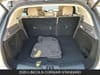 24 thumbnail image of  2020 Lincoln Corsair Standard