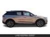 6 thumbnail image of  2020 Lincoln Corsair Standard
