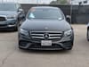 2020 Mercedes-Benz E-Class E 350