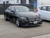 2 thumbnail image of  2020 Mercedes-Benz E-Class E 350