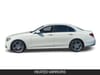 2020 Mercedes-Benz E-Class E 350