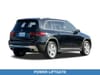 2020 Mercedes-Benz GLB GLB 250