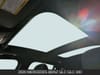 21 thumbnail image of  2020 Mercedes-Benz GLC GLC 300