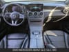 13 thumbnail image of  2020 Mercedes-Benz GLC GLC 300