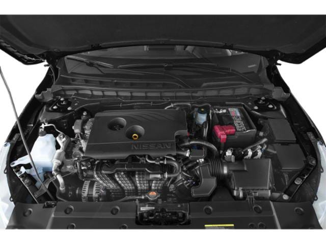 15 thumbnail image of  2020 Nissan Altima 2.5 S